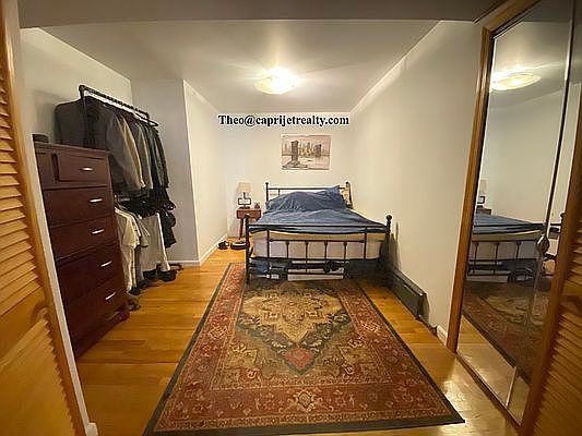 2nd image of 398 Metropolitan Ave #1F