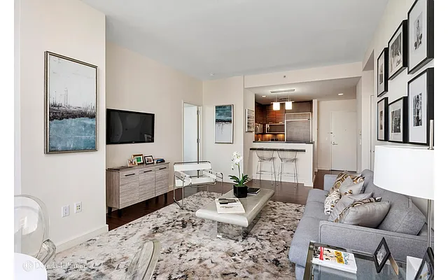 Sold by Douglas Elliman | media 3
