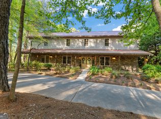 2606 County Road 129, Wedowee, AL 36278