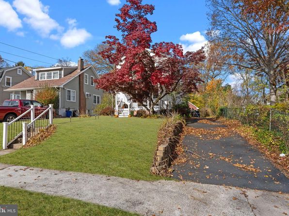 108 W Maple Ave,, Morrisville, PA