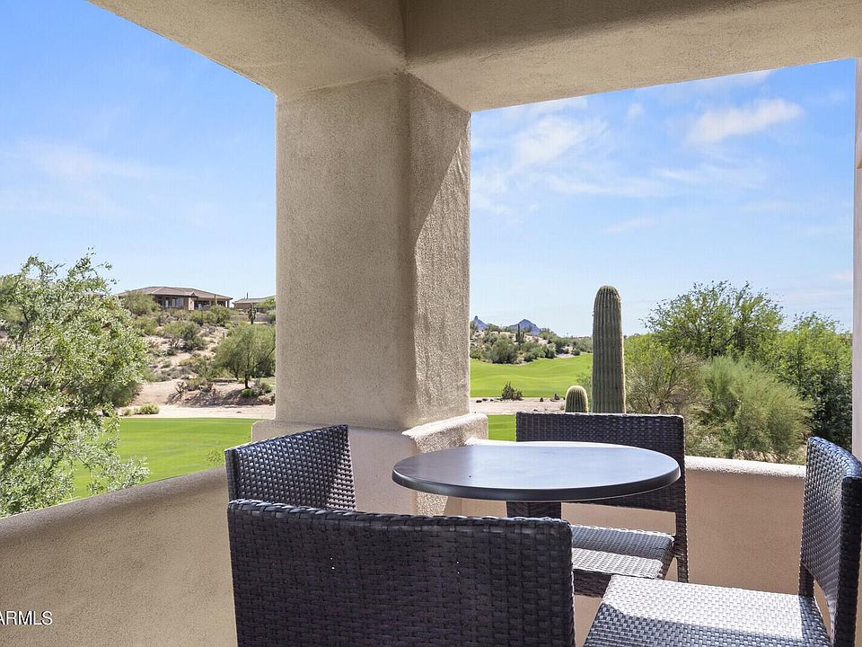1st image of 34457 N Legend Trail Pkwy Unit 2014