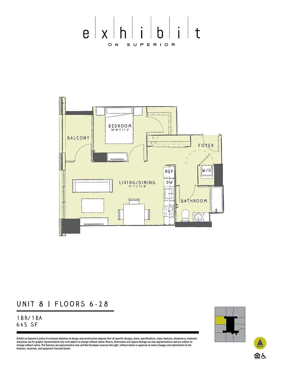 Floor plan ex1bd08b