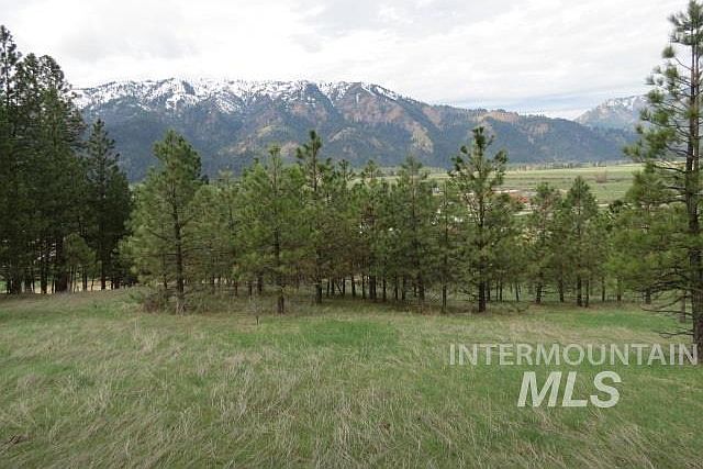 1st image of Lots 14 & 15 Mountain Vista Dr