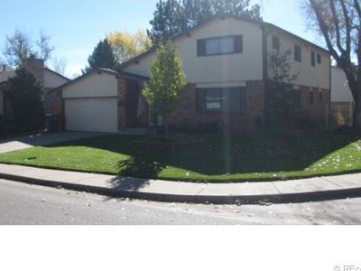 9042 W Arbor Ave, Littleton, CO, 80123