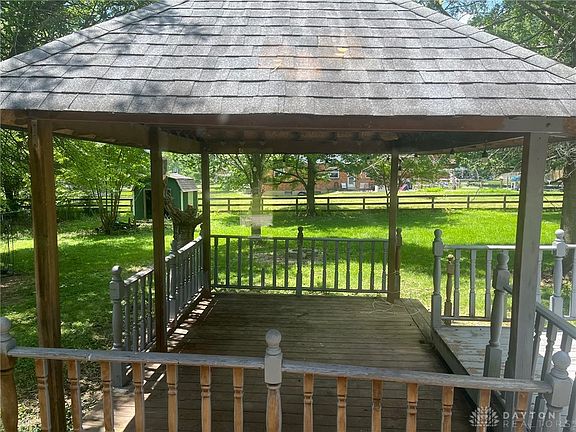 4th image of 6143 Lindsey Ct