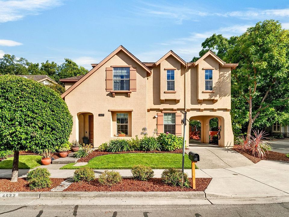 1st image of 4622 Summerhays Place