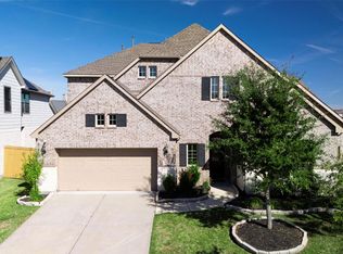 15770 Deeside Spring Dr, Humble, TX 77346