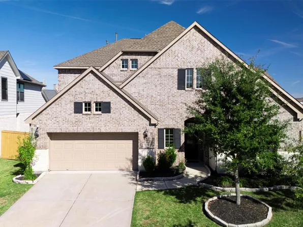 15770 Deeside Spring Dr, Humble, TX 77346