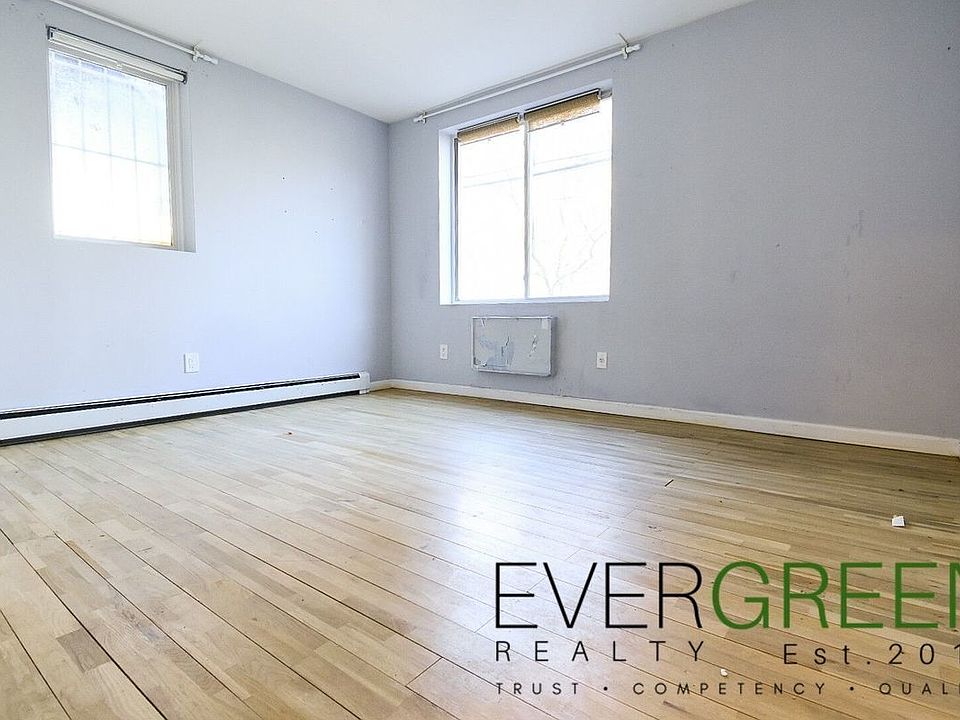 1st image of 385 Vernon Ave APT 2C