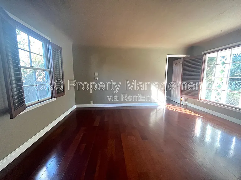 611 Soquel Ave #1 — Photo 3