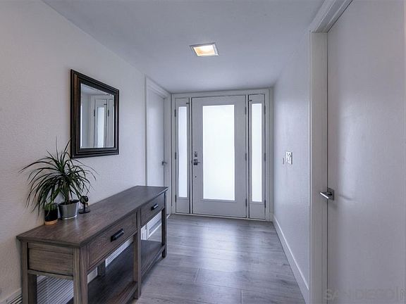 3rd image of 12060 Cotorro Way