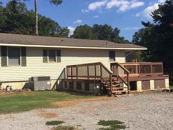 4th image of 126 Spencer Dr