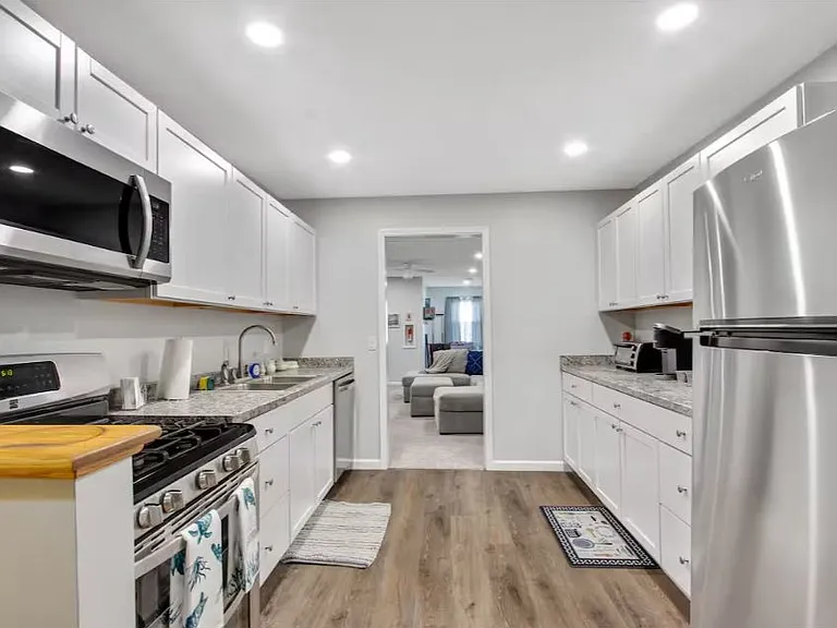3786 Broadway St #4 — Photo 14