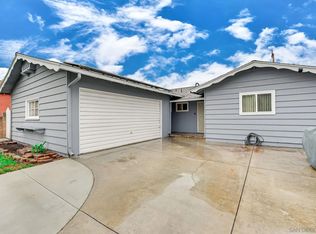 n/a, Lakewood, CA 90715