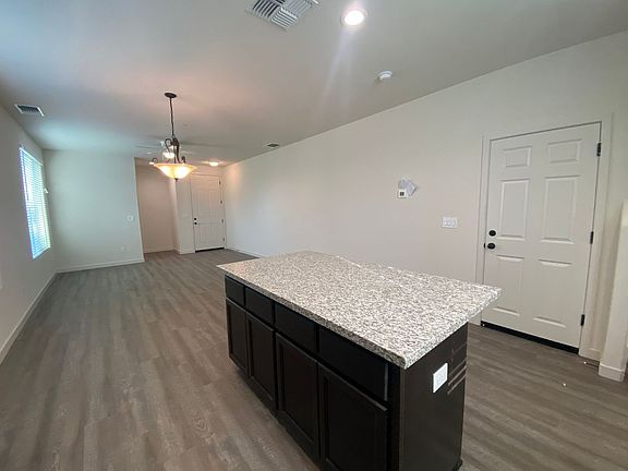5th image of 6781 Jujube Ln