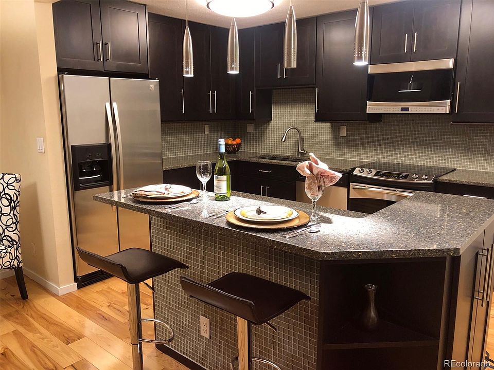 1st image of 1551 Larimer St APT 2406