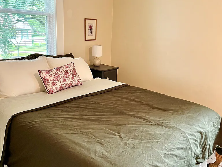 2220 Oceola St — Photo 9