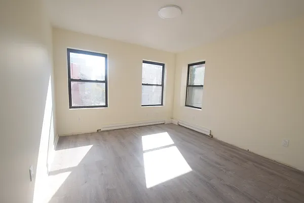 Rented by Douglas Elliman | media 6