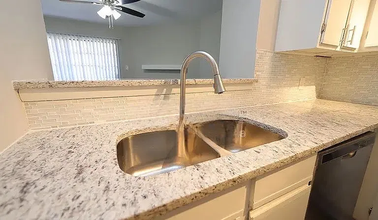3702 Chimney Ridge Pl #107 — Photo 11