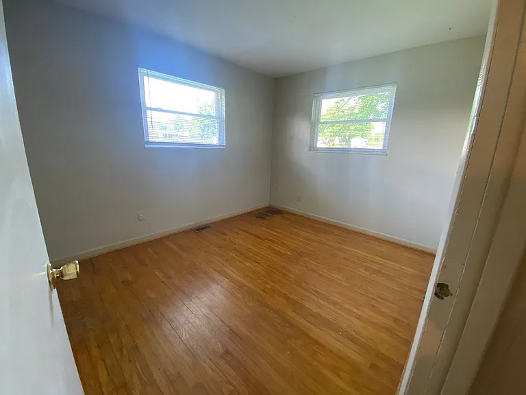 5440 W Orchard Dr — Photo 13