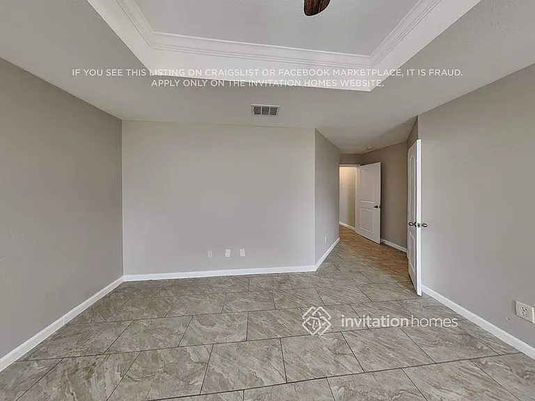 1154 Terra St — Photo 10