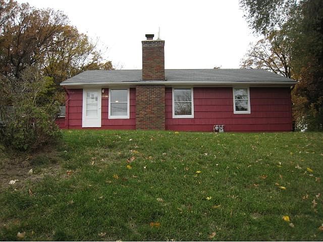 1st image of 15100 County Road 5