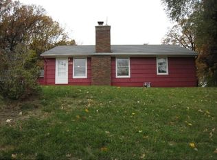 15100 County Road 5, Burnsville, MN 55306