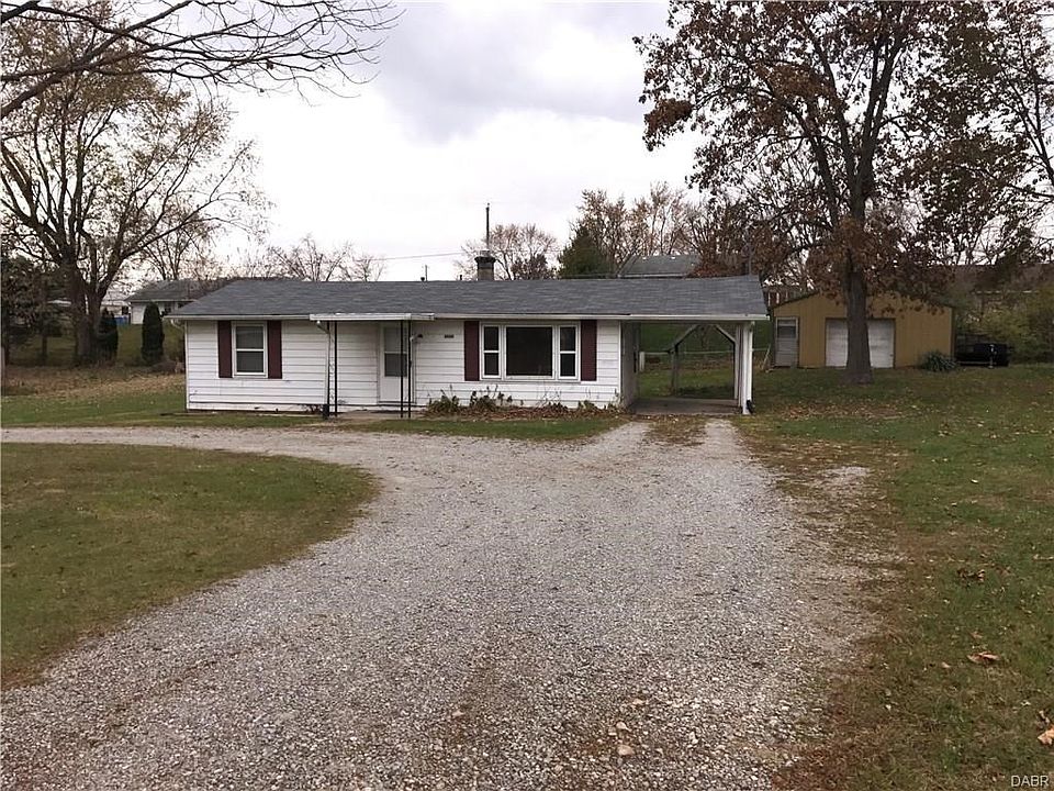 1st image of 4039 Enon Xenia Pike