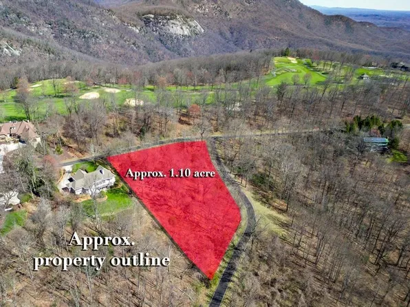 68 May Apple Way, Landrum, SC 29356