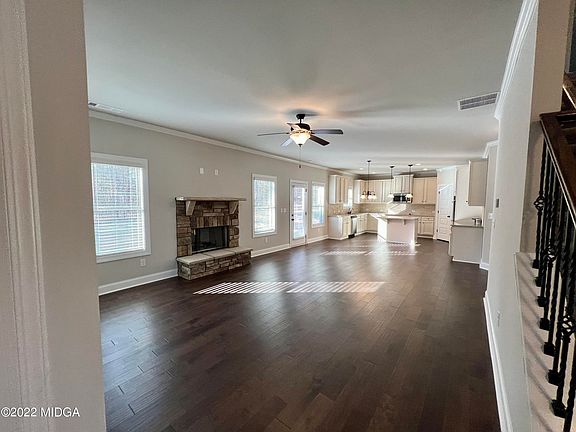 3rd image of 15 Jeanettes Ln Lot 15