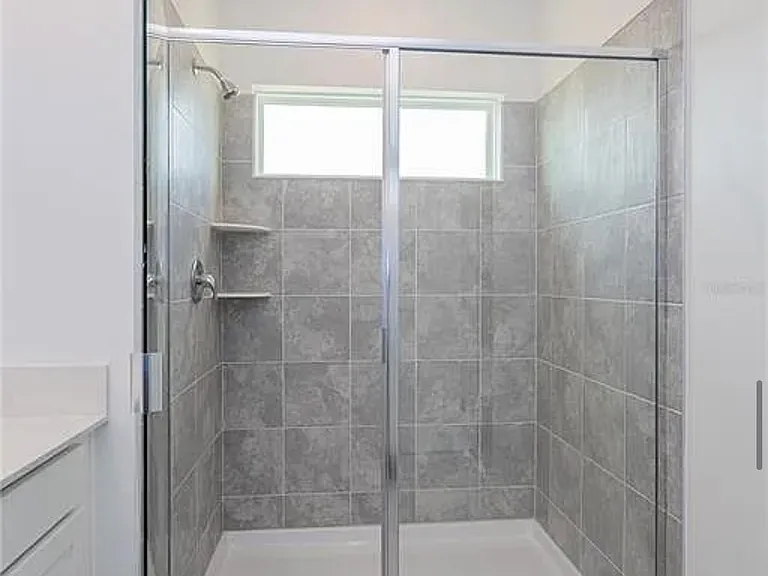 3227 Laurent Loop — Photo 12