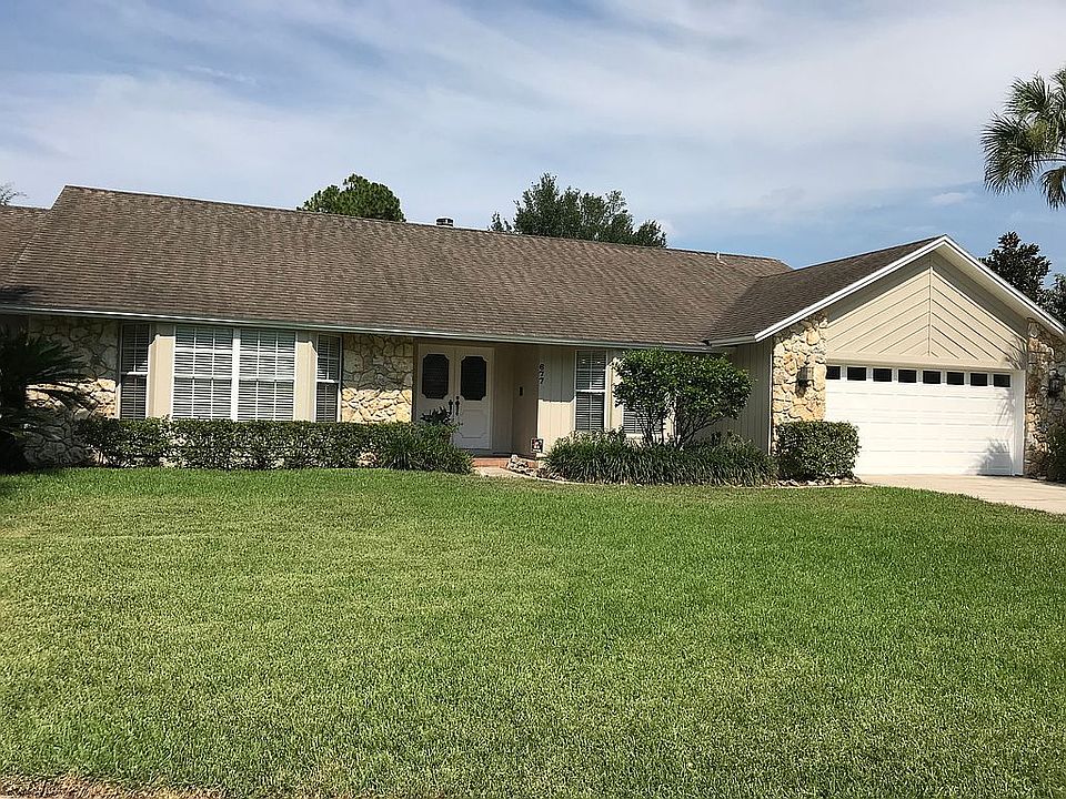 1st image of 677 Mossy Branch Ct