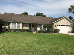 677 Mossy Branch Ct, Longwood, FL 32779