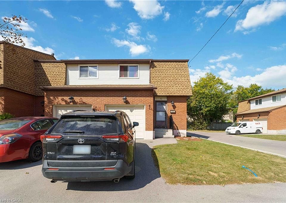 1st image of 899 Stone Church Rd E #4