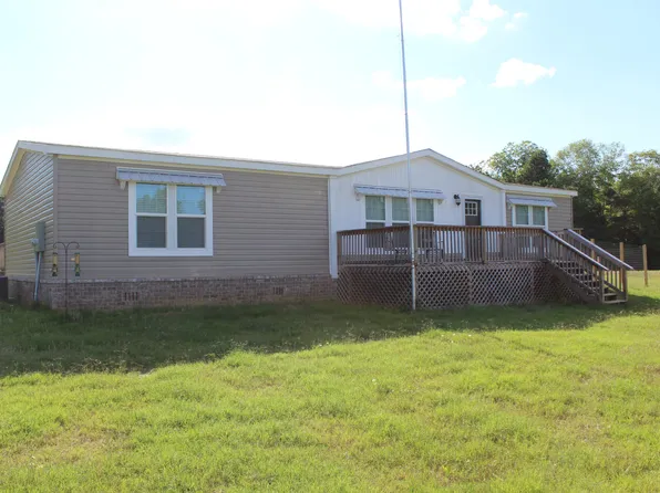 953 County Road 2254, Troy, AL 36079