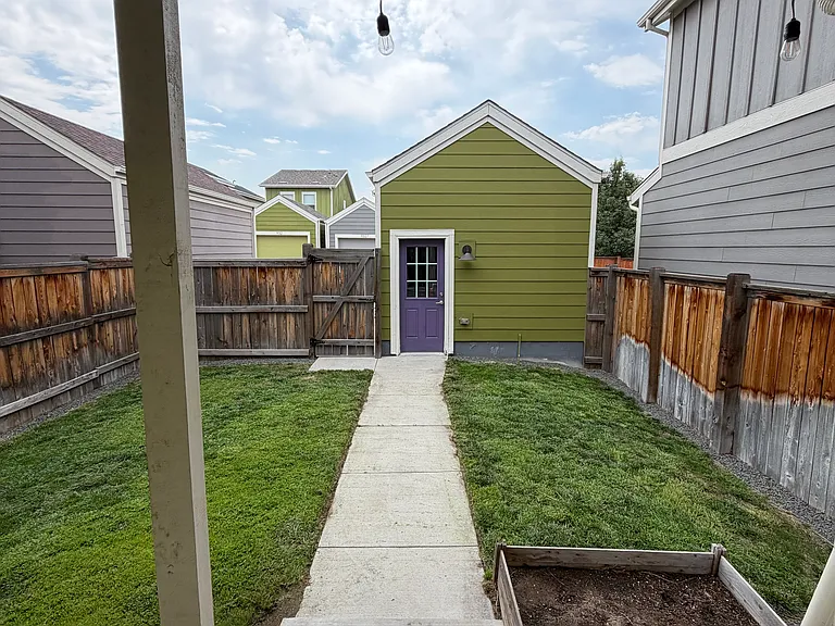 9320 E 58th Ave — Photo 18