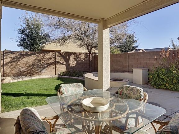 Surprise AZ home for sale 1aa