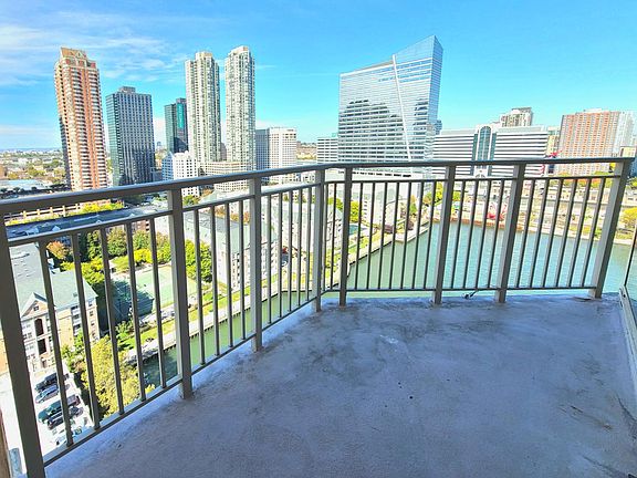 5th image of 20 2nd St APT 2103