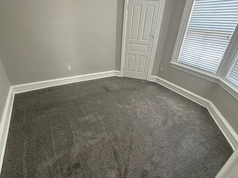 802 N Broom St #2 — Photo 9