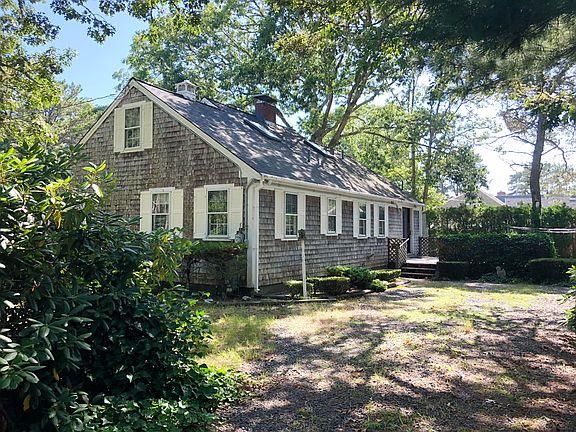 3rd image of 16 Middleton Drive