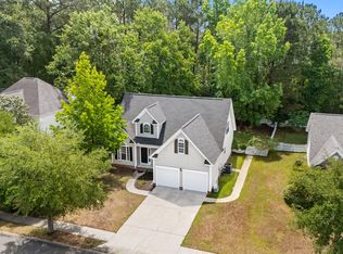 36021 Brampton Dr, Myrtle Beach, SC 29588