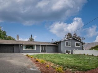 320 Karin Ave, Lewiston, ID 83501