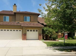 541 Mendota St, Brentwood, CA