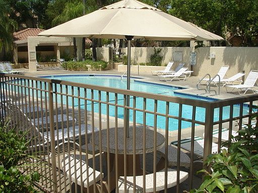 5th image of 24117 Del Monte Dr Unit 79