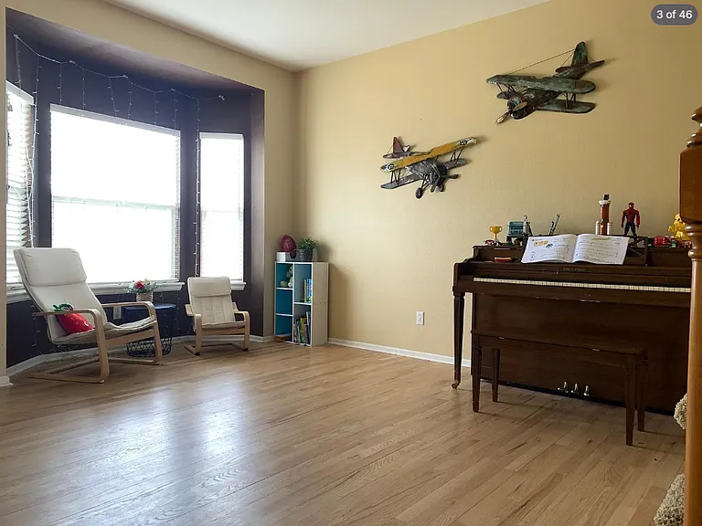 5631 S Biscay Ct — Photo 7