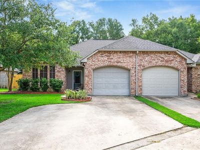 42070 Gardens Blvd #B, Hammond, LA, 70403