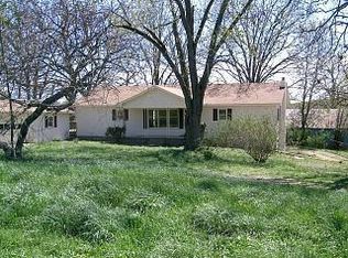 4702 Cr 2720, Willow Springs, MO 65793