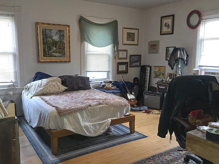 49 Greene St #2 — Photo 6