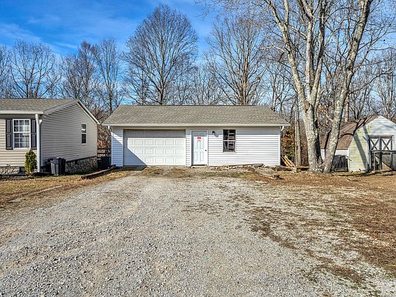 5th image of 120 T H Hooper Ln