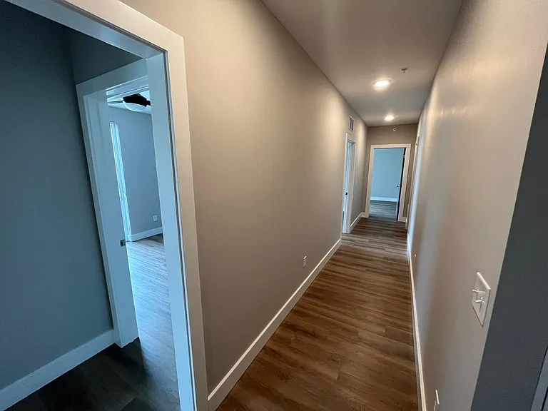 1116 N Walnut St #6 — Photo 17